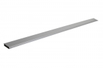 Aliuminio lenta CARGO-L004
