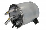 Degalų filtras BOSCH F 026 402 096