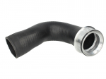 kompresoriaus padavimo žarna THERMOTEC DCW087TT