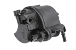 Degalų filtras KNECHT KL779