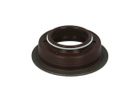 veleno sandariklis, neautomatinės transmisijos jungė 0750112131ZF