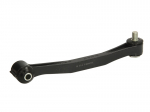 &scaron;arnyro stabilizatorius FEBI FE41035