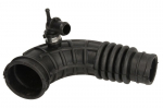 įsiurbimo vamzdis, oro filtras THERMOTEC DCF022TT