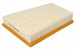 Oro filtras PURFLUX PX A1573