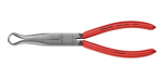 KNIPEX 38 91 200 Replės Specialios vamzdžiams ir laidams 38 91 200