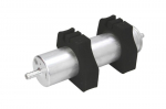 Degalų filtras BOSCH F 026 402 111