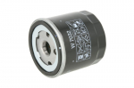 Alyvos filtras MANN-FILTER W 7032