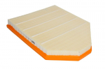 Oro filtras MANN-FILTER C 30 013