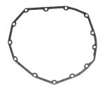 alyvos tarpiklis, neautomatinė pavarų dėžė 139574