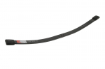 Lingės lapas MLS-33721002
