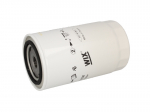 Alyvos filtras WIX FILTERS 51459EWIX