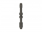 Autom. pavarų dėžės cilindro stūmoklis 6093302025ZF