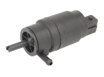 Stiklo apiplovimo siurblys DAF-WP-001
