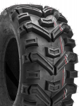 Padanga ATV DURO DI2010 Buffalo TL (26914 OQDO DI2010BU)