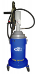 MAGNETI MARELLI Tepimo &scaron;virk&scaron;tas 007935017130