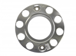 Dangtelis, ratai CLAMP UNI-KOL-001