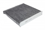 Salono filtras HENGST E2994LC