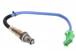 Deguonies jutiklis MAGNETI MARELLI 466016355031