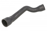kompresoriaus padavimo žarna THERMOTEC DCW148TT