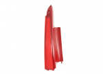 At&scaron;vaitas VISTEON/VARROC 20-253-01002