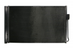 Kondicionieriaus radiatorius NRF 350328