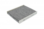 Salono filtras MANN-FILTER CUK 22 032