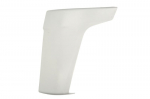 oro srauto kreiptuvas MAN-CP-022L