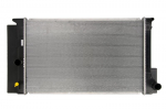 Variklio radiatorius KOYORAD PL012079