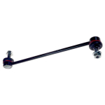 &scaron;arnyro stabilizatorius FEBI FE48047