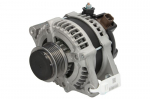 Generatorius STX100225