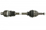 pusa&scaron;is SKF VKJC 1386