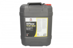 Variklių alyva COMMA X-FLOW (20L) 10W40 X-FLOW MOT 10W40 20L