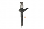Purk&scaron;tukas DIESEL REMAN DCRI106250/DR