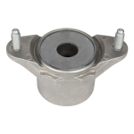 pakabos statramsčio atraminis guolis FE100924