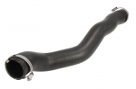 kompresoriaus padavimo žarna THERMOTEC DCV023TT