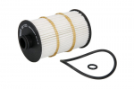 Alyvos filtras KNECHT OX1123D