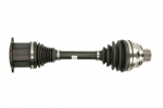 pusa&scaron;is POINT GEAR PNG72684