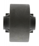 valdymo svirties/i&scaron;ilginių svirčių įvorė HY-SB-14721