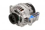Generatorius STX100129R