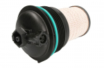 Degalų filtras PURFLUX PX CS862