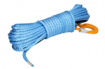 Sintetinis lynas 28m 10,5t HW3551