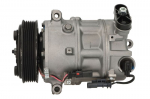 Kondicionieriaus kompresorius 10-2236