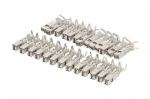 apspaudimo jungtis SENLB1175-25