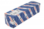 Purk&scaron;tukas BOSCH 0 445 110 834