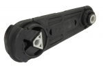 montavimas, mechaninė transmisija RH11-2048