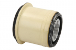 stebulės laikiklio įvorė RH20-4003