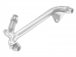 Au&scaron;inimo sistemos žarna OE BMW 11 53 2 247 154