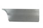 vidinis sparno skydas 6504-03-3546566K
