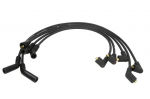 uždegimo laido komplektas RC-RV304 8269