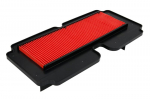 Oro filtras HIFLO HFA1405